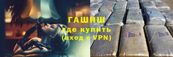 СК Новодвинск