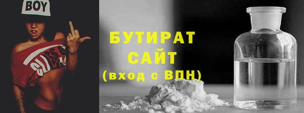 соль ск Новозыбков