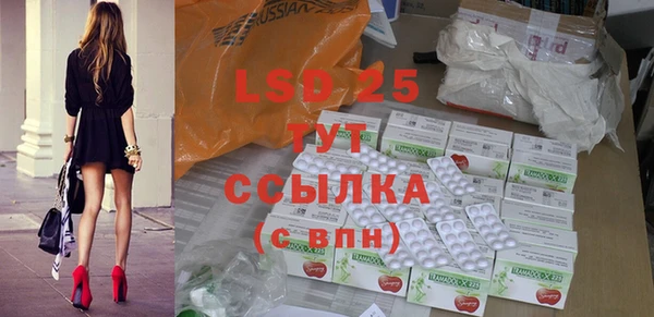 шишки Новокубанск