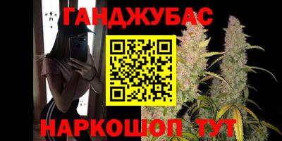 индика Тверь
