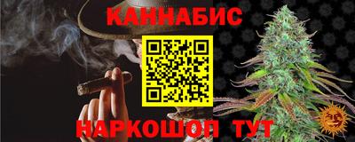 индика Тверь