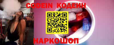 меф VHQ Тара
